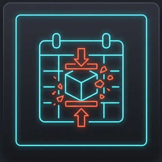 Break Schedule Generator