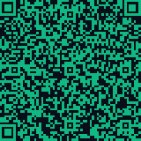 QR Tracking