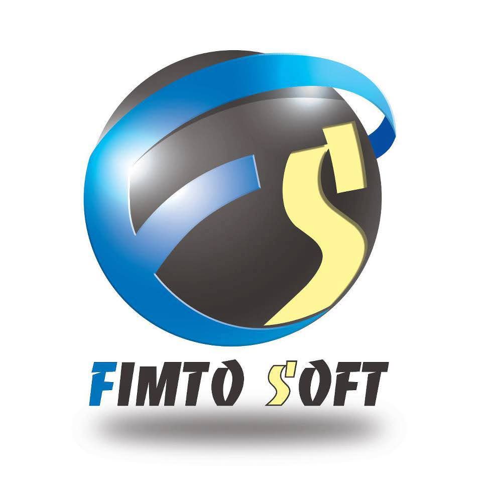 Fimto Soft
