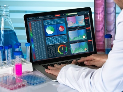 Automated Operations & Reporting