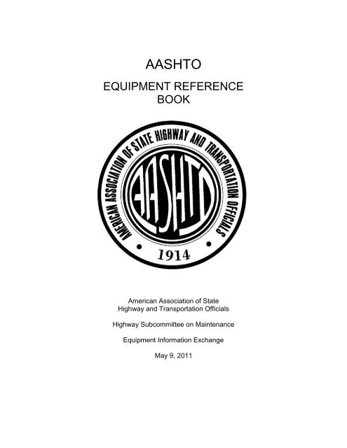 Strict Adherence to Global Standards